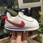 Replica Nike Cortez Kenny IV BS01164