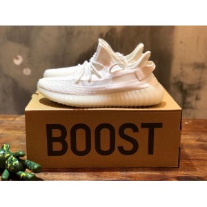 Adidas Yeezy Boost 350 V2 Sneaker DZH00A001