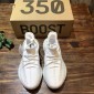 Replica Adidas Yeezy Boost 350 V2 Sneaker DZH00A001