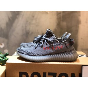 Adidas Yeezy Boost 350 V2 Beluga AH2203 Sneaker DZH00A003