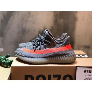 High Quality Adidas Yeezy 350 Boost V2 Beluga BB1826 Sneaker DZH00A006