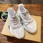 Replica High Quality Adidas Yeezy Boost 350 V2 Lundmark Reflective EF2367 Sneaker DZH00A013