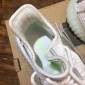 Replica High Quality Adidas Yeezy Boost 350 V2 Hyperspace EG5563 Sneaker DZH00A015