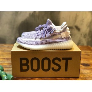 High Quality Adidas Yeezy Boost 350 V2 Static (Non-Reflective)EG5568 Sneaker DZH00A017