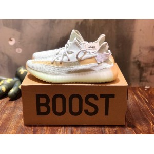 Adidas Yeezy Boost 350 V2 Hyperspace EG7491 Sneaker DZH00A019