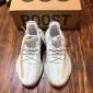 Replica Adidas Yeezy Boost 350 V2 Hyperspace EG7491 Sneaker DZH00A019