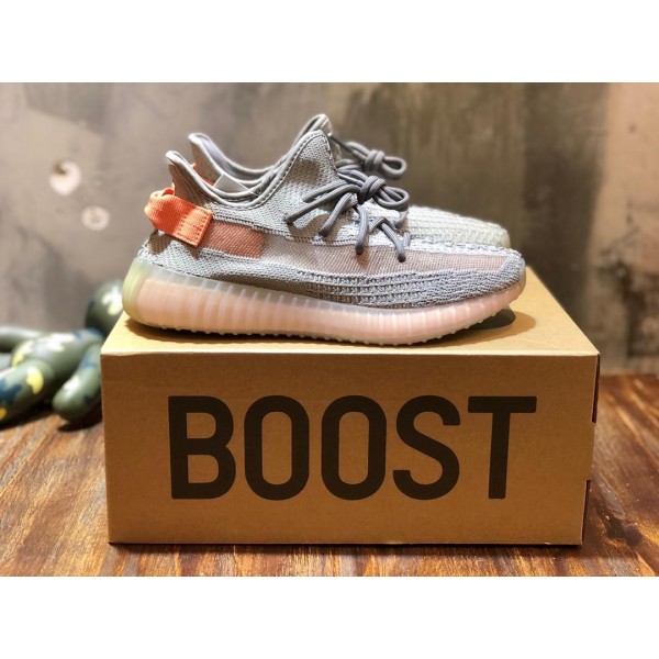 High Quality Adidas Yeezy Boost 350 V2 Trfrm EG7492 Sneaker DZH00A020