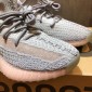 Replica High Quality Adidas Yeezy Boost 350 V2 Trfrm EG7492 Sneaker DZH00A020