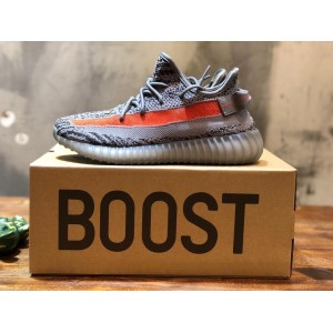 AdidasYeezy350 BoostV2 Beluga EG7963 Sneaker DZH00A021