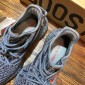 Replica AdidasYeezy350 BoostV2 Beluga EG7963 Sneaker DZH00A021