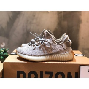 Adidas Yeezy Boost 350 V2 Sneaker F99710 Sneaker DZH00A024