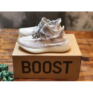 Yeezy Boost 350 V2 Lundmark NON-Reflective FV3254 Sneaker DZH00A028