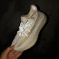 Replica Yeezy Boost 350 V2 Lundmark NON-Reflective FV3254 Sneaker DZH00A028