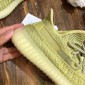 Replica High Quality 2019 SS YEEZY BOOST 350 V2 FV3255 Sneaker DZH00A029