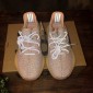 Replica High Quality 2019 SS YEEZY BOOST 350 V2 FV5566 Sneaker DZH00A030