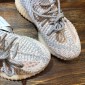 Replica Adidas Yeezy Boost 350 V2 Synth NON-Reflective FV5578 Sneaker DZH00A031