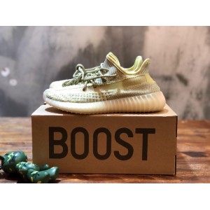 ADIDAS x YEEZY BOOST 350 V2 ANTLIA Sneaker VF3250 Sneaker DZH00A032