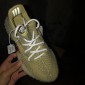 Replica ADIDAS x YEEZY BOOST 350 V2 ANTLIA Sneaker VF3250 Sneaker DZH00A032