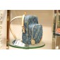 Replica Louis Vuitton Fashion  denim versatile bag LV03BM021