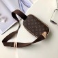 Replica Louis Vuitton Luxury GERONIMOS LV04BM001