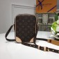 Replica Louis Vuitton Luxury MINI M45266 LV04BM003