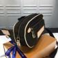 Replica Louis Vuitton Luxury SUPREME M44202 WAIST BAG LV04BM007