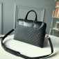 Replica Louis Vuitton Luxury N48260 PORTE-DOCUMENTS JOUR BAG LV04BM022