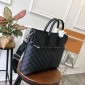 Replica Louis Vuitton Luxury N61288 BAG LV04BM039