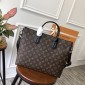 Replica Louis Vuitton Luxury discovery PM damier graphite LV04BM040