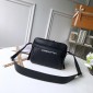 Replica Louis Vuitton Luxury M31003 MESSENGER SMALL HANDBAG LV04BM060