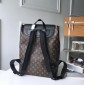 Replica Louis Vuitton Luxury Palk Backpack LV04BM063