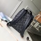 Replica Louis Vuitton Luxury M43675 APOLLO BACKPACK LV04BM071