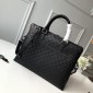 Replica Louis Vuitton Luxury N41151 classy handBAG LV04BM076