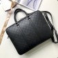 Replica Louis Vuitton Luxury N41478 BAG V04BM077