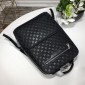 Replica Louis Vuitton Luxury Avenue Shoulder Pack LV04BM080