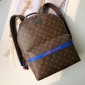 Replica Louis Vuitton Luxury M43845 APOLLO Shoulder pack LV04BM087