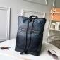 Replica Louis Vuitton Luxury N40009 MATCHPOINT Shoulder pack