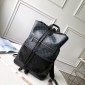 Replica Louis Vuitton Luxury N40009 MATCHPOINT Shoulder pack