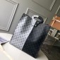 Replica Louis Vuitton Luxury M43816 BAG