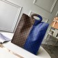 Replica Louis Vuitton Luxury M43816 BAG