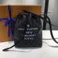 Replica Louis Vuitton Luxury M43418 BAG