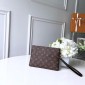 Replica Louis Vuitton Luxury M63447 City HANDBAG LV04BM122