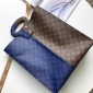 Replica Louis Vuitton Luxury M43816 BAG