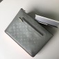 Replica Louis Vuitton Luxury M63240 POCHETTE COSMOS HANDBAG LV04BM142