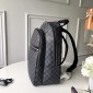 Replica Louis Vuitton Luxury Michael shoulder pack LV04BM144