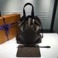 Replica Louis Vuitton Luxury M43417 CABAS LIGHT HANDBAG LV04BM151