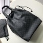 Replica Louis Vuitton Luxury M43417 CABAS LIGHT HANDBAG LV04BM153