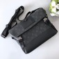 Replica Louis Vuitton Luxury M40511 Messenger MM Voyager BAG LV04BM182