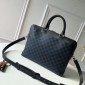 Replica Louis Vuitton Luxury N51199 OLIVER BRIEFCASE BAG LV04BM191