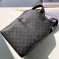 Replica Louis Vuitton Luxury Apollo bag LV04BM192